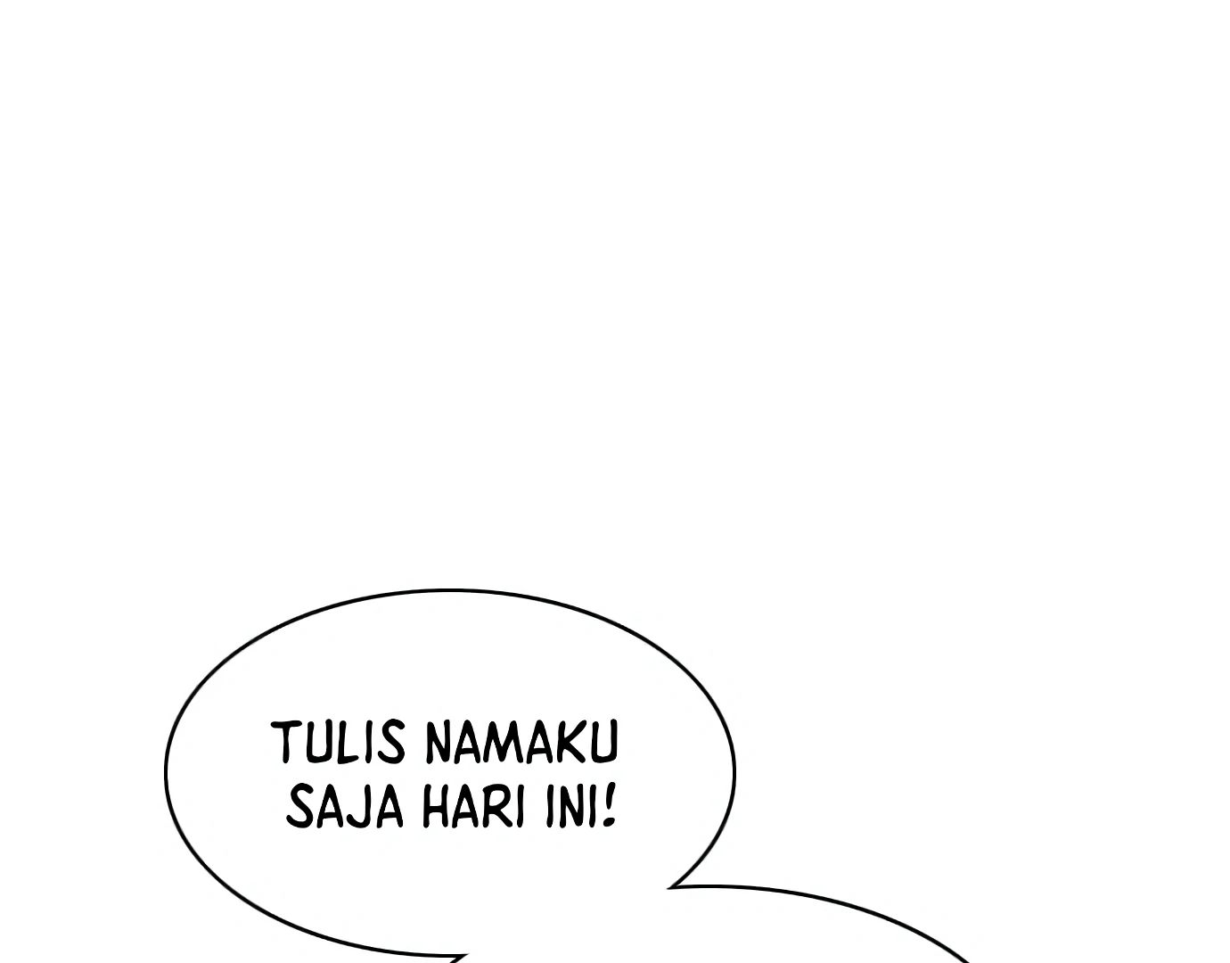 Halaman 186