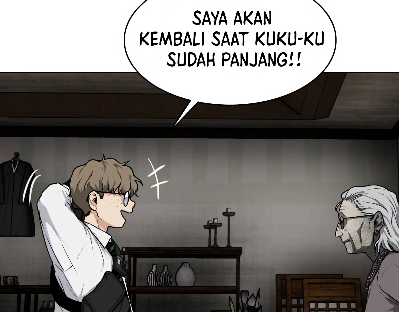 Halaman 187