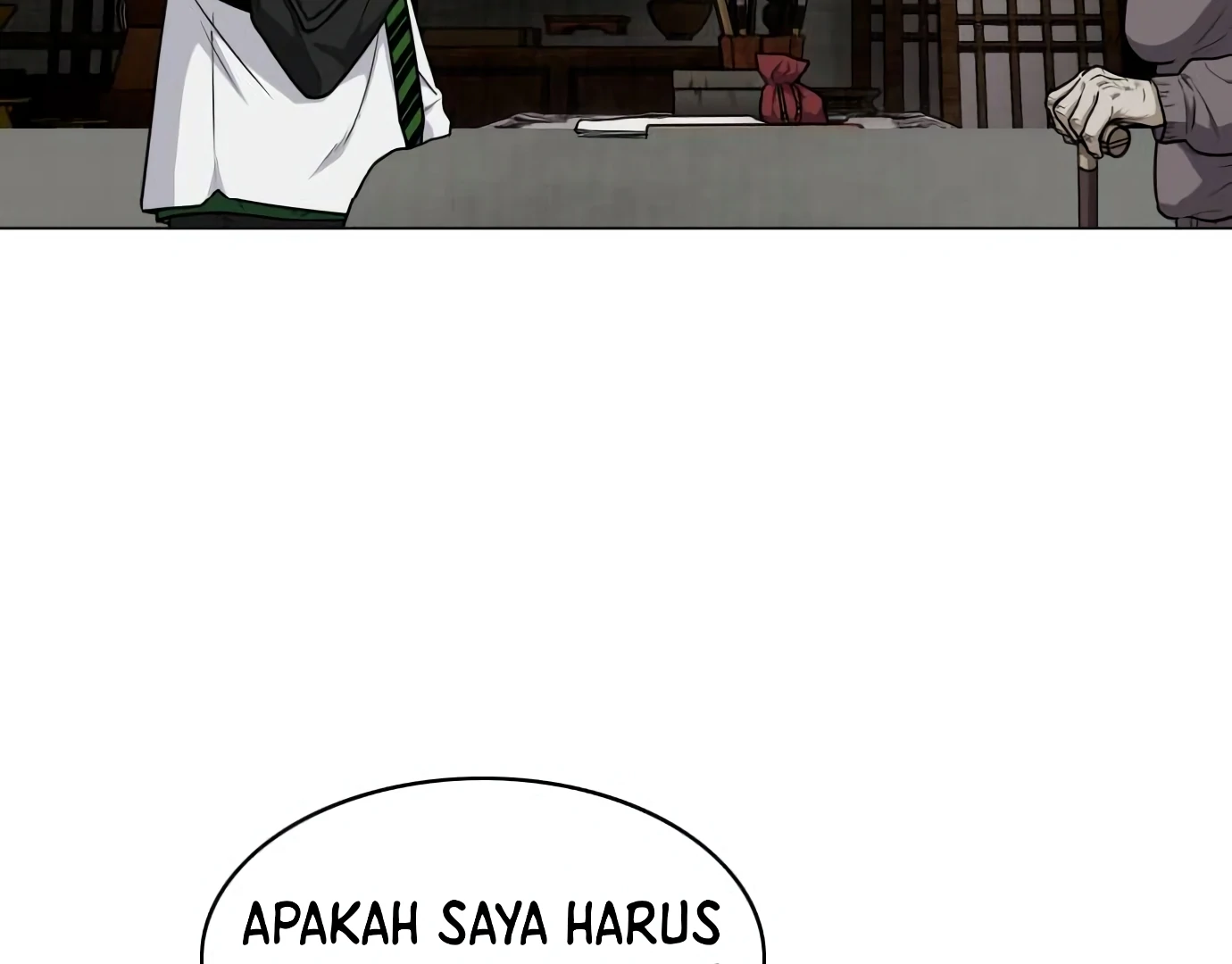Halaman 188