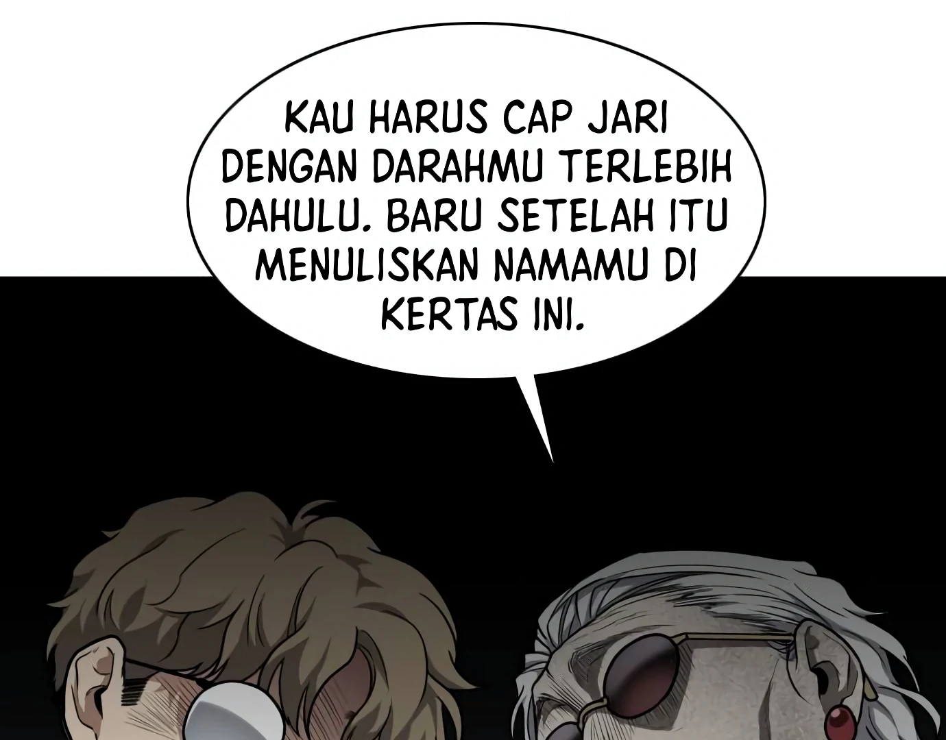 Halaman 194