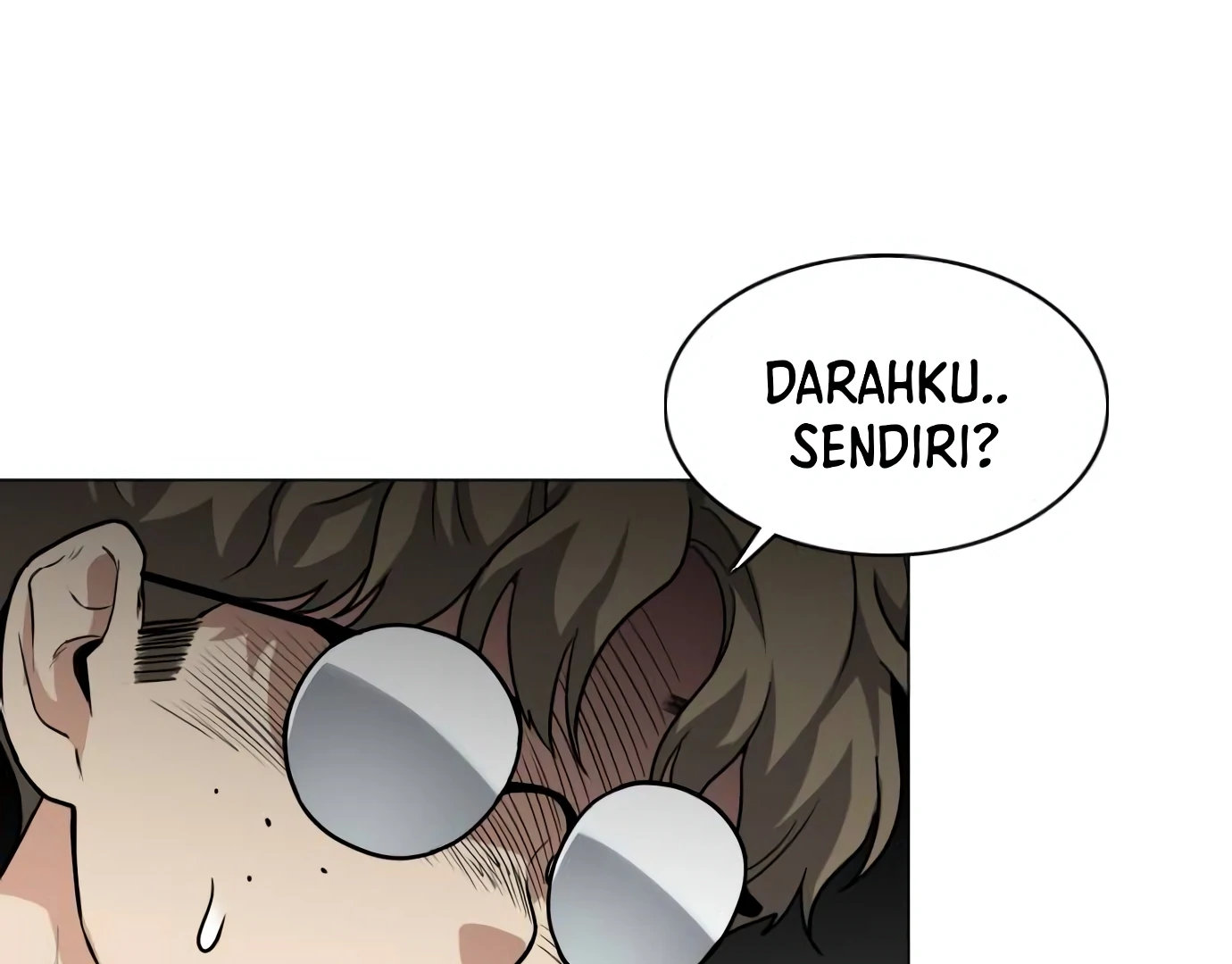 Halaman 197