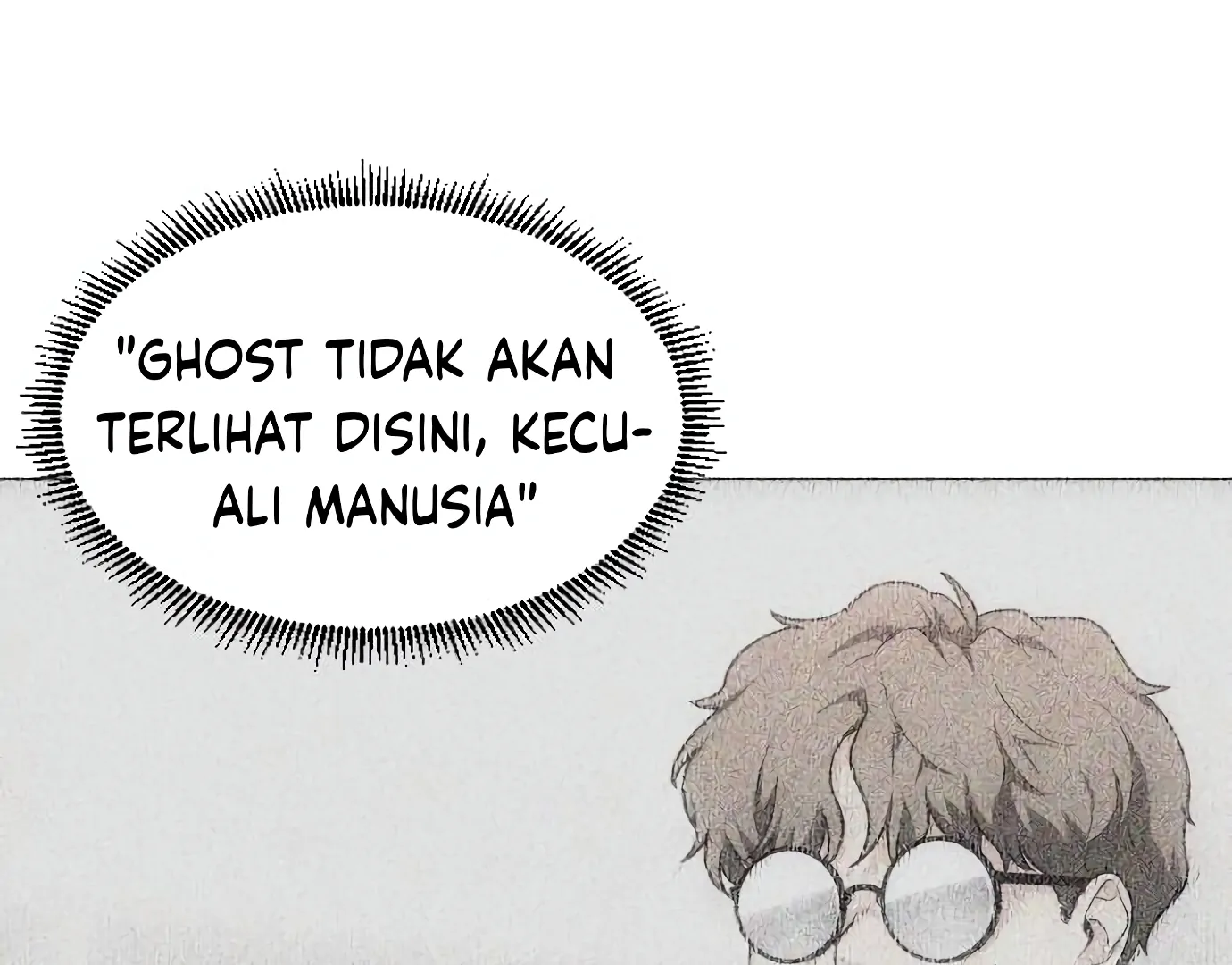 Halaman 105