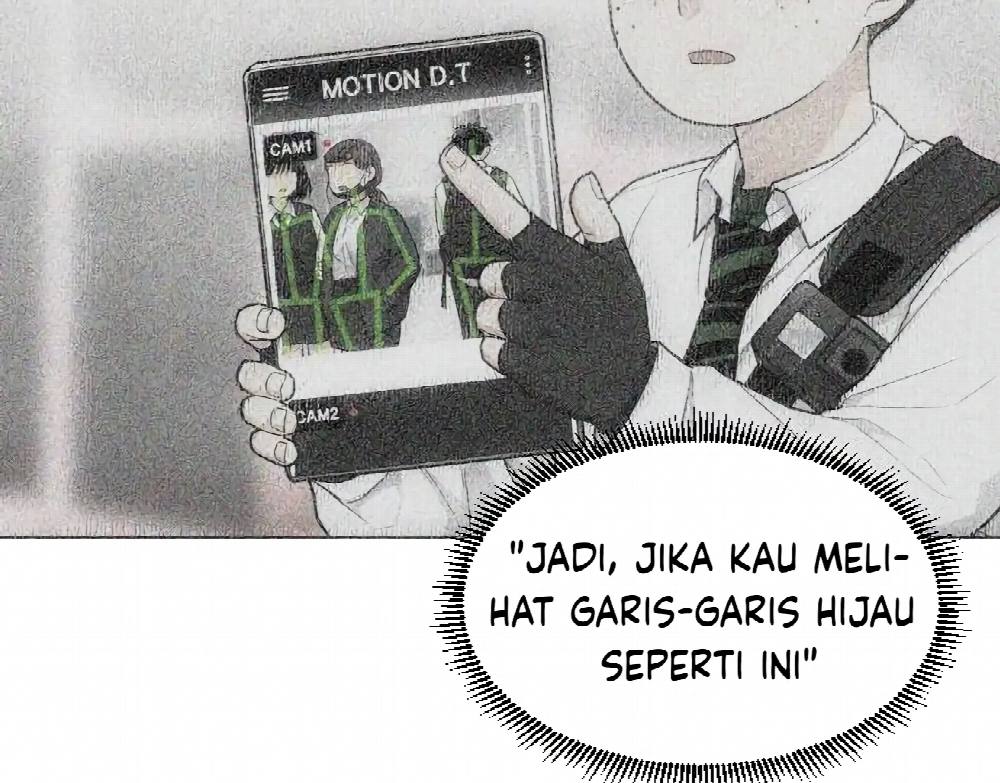 Halaman 106