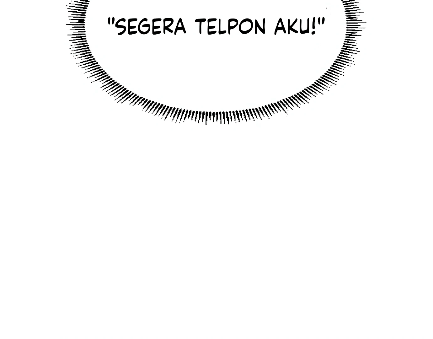 Halaman 108