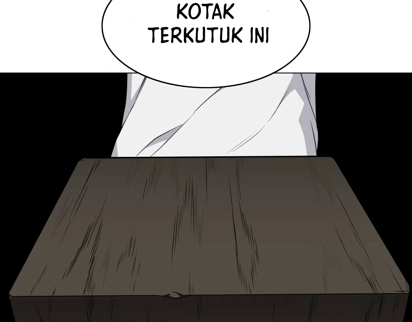 Halaman 112