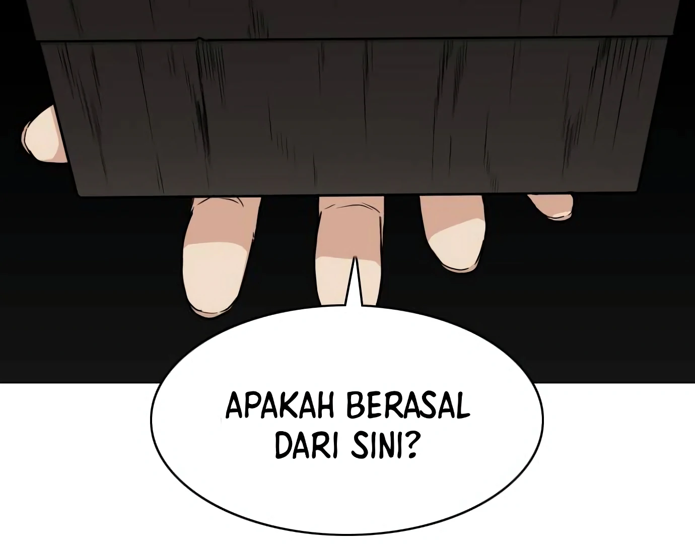 Halaman 113