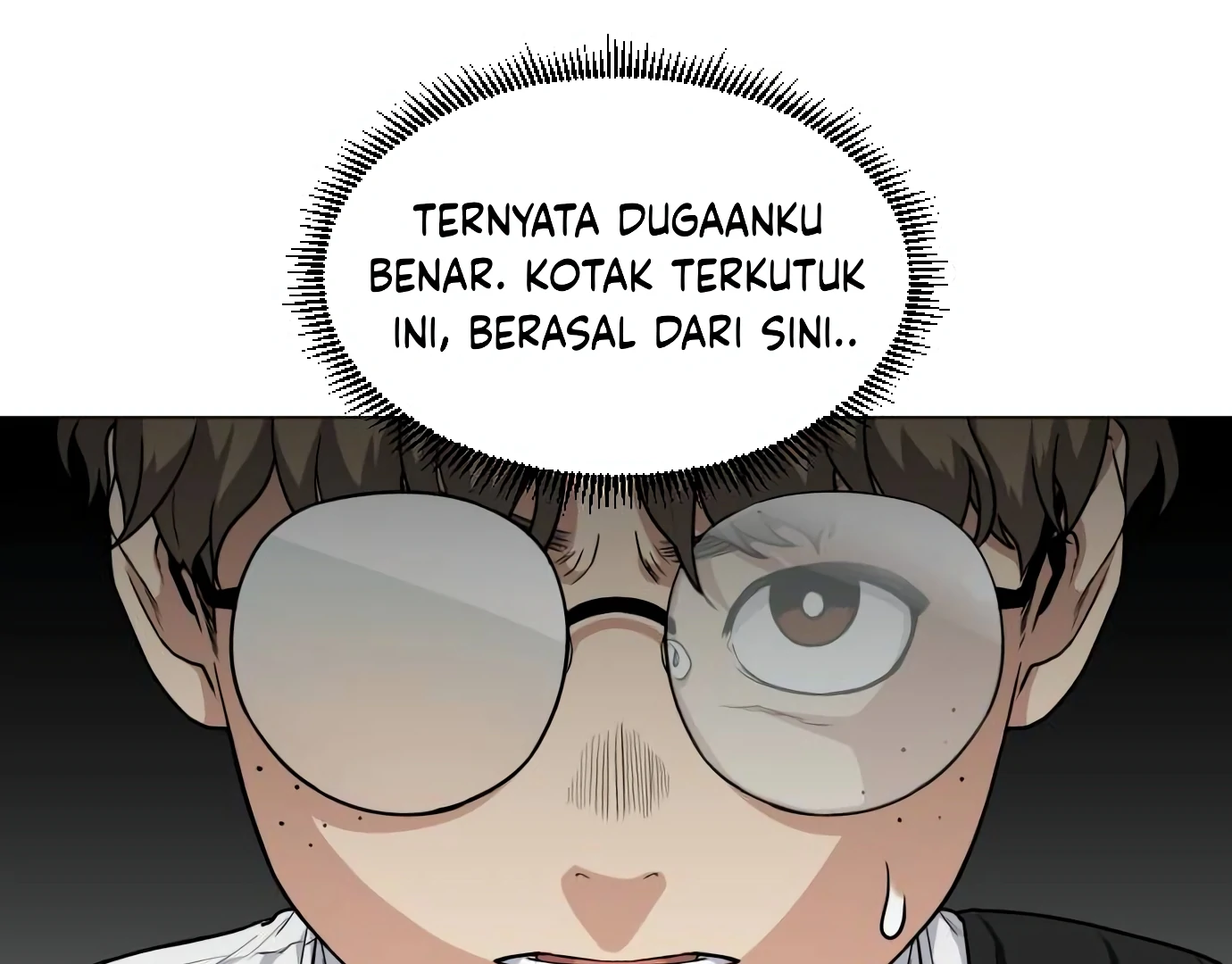 Halaman 117