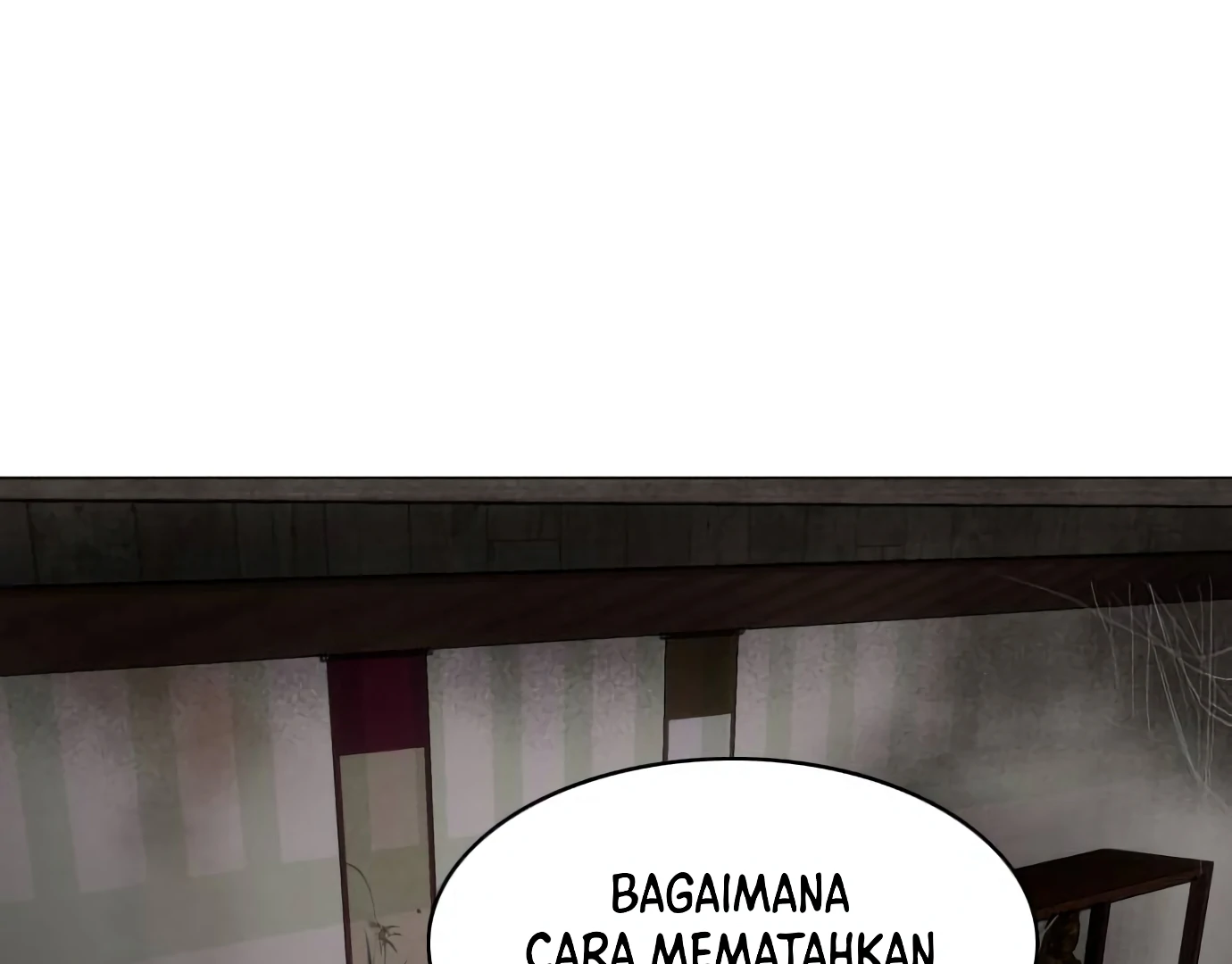 Halaman 119