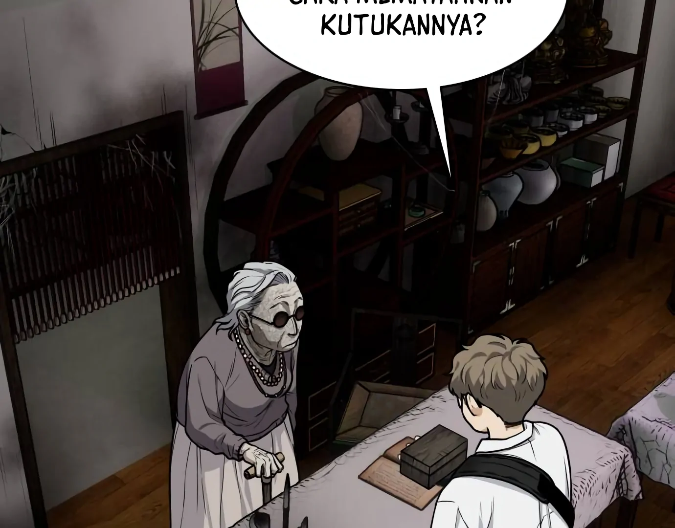 Halaman 120