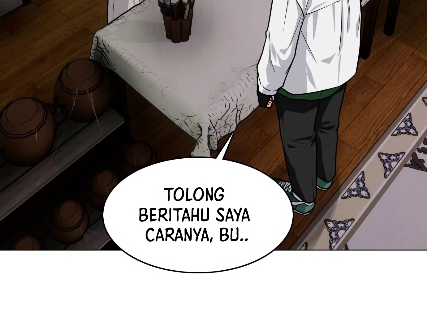 Halaman 121