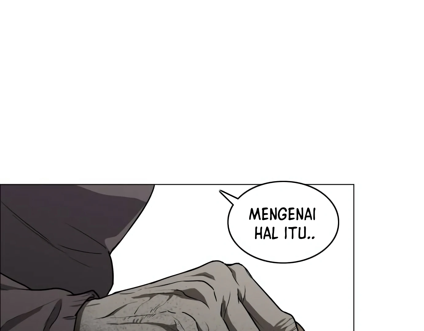 Halaman 123