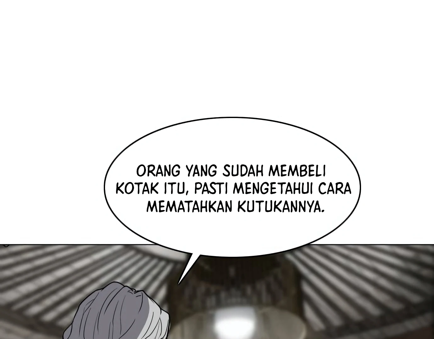Halaman 125