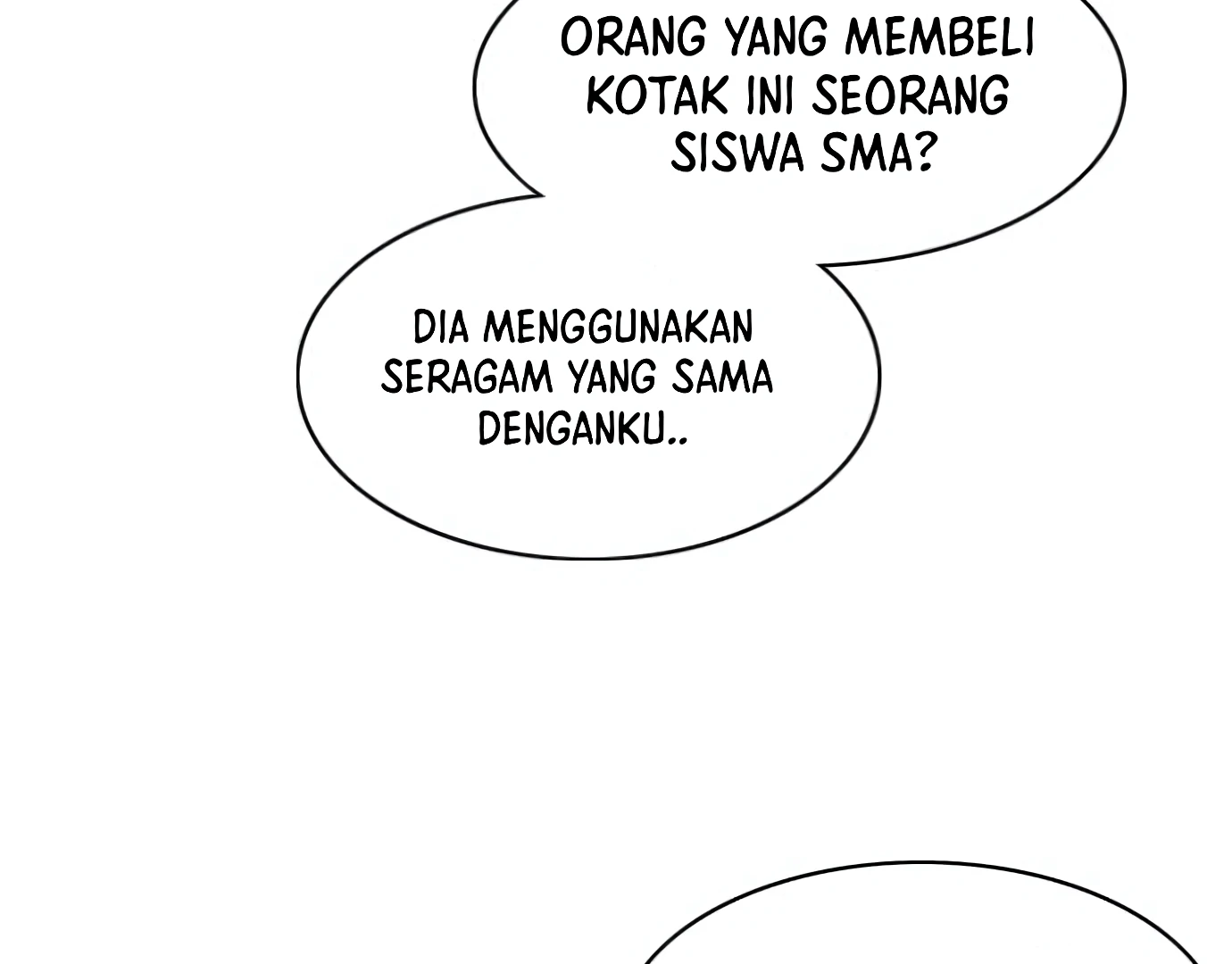 Halaman 127
