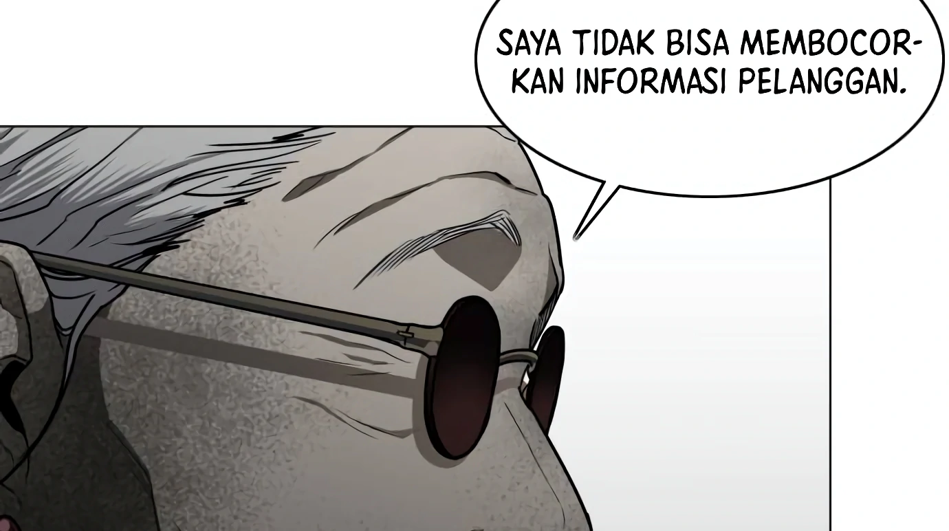 Halaman 128