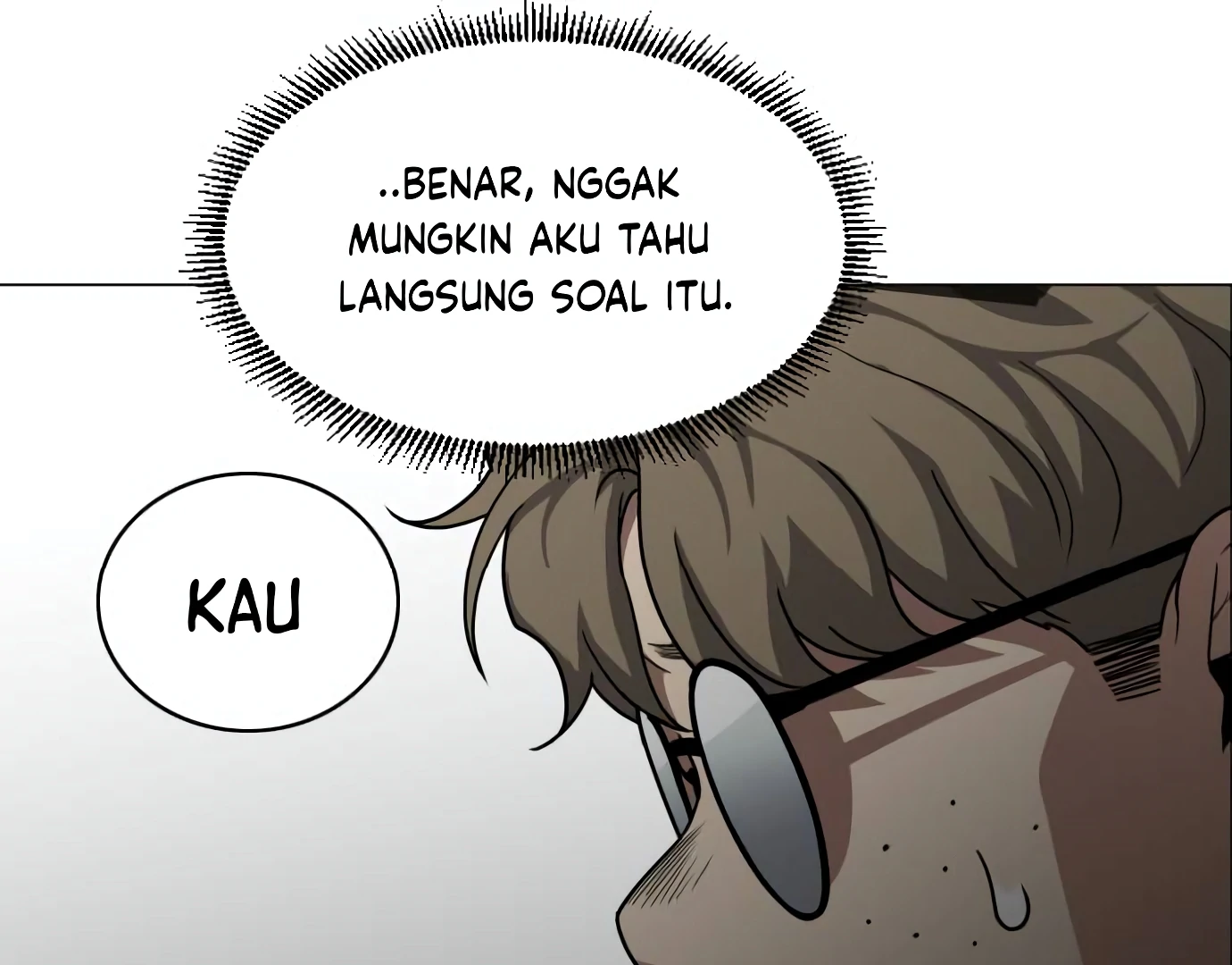 Halaman 130