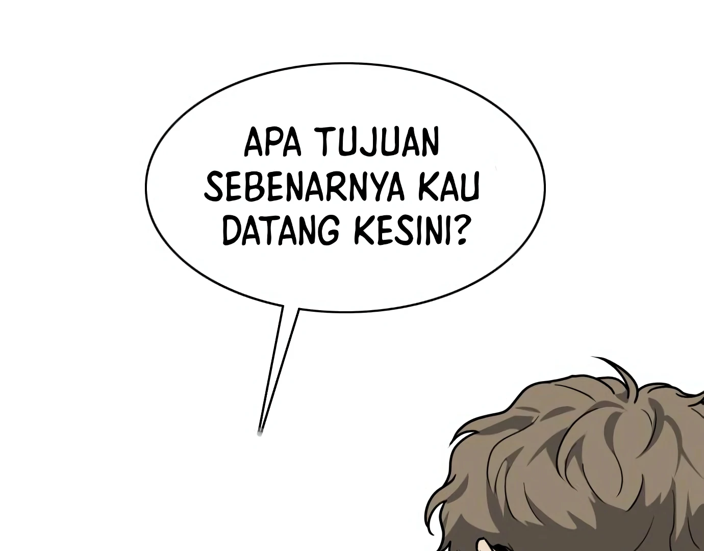 Halaman 132