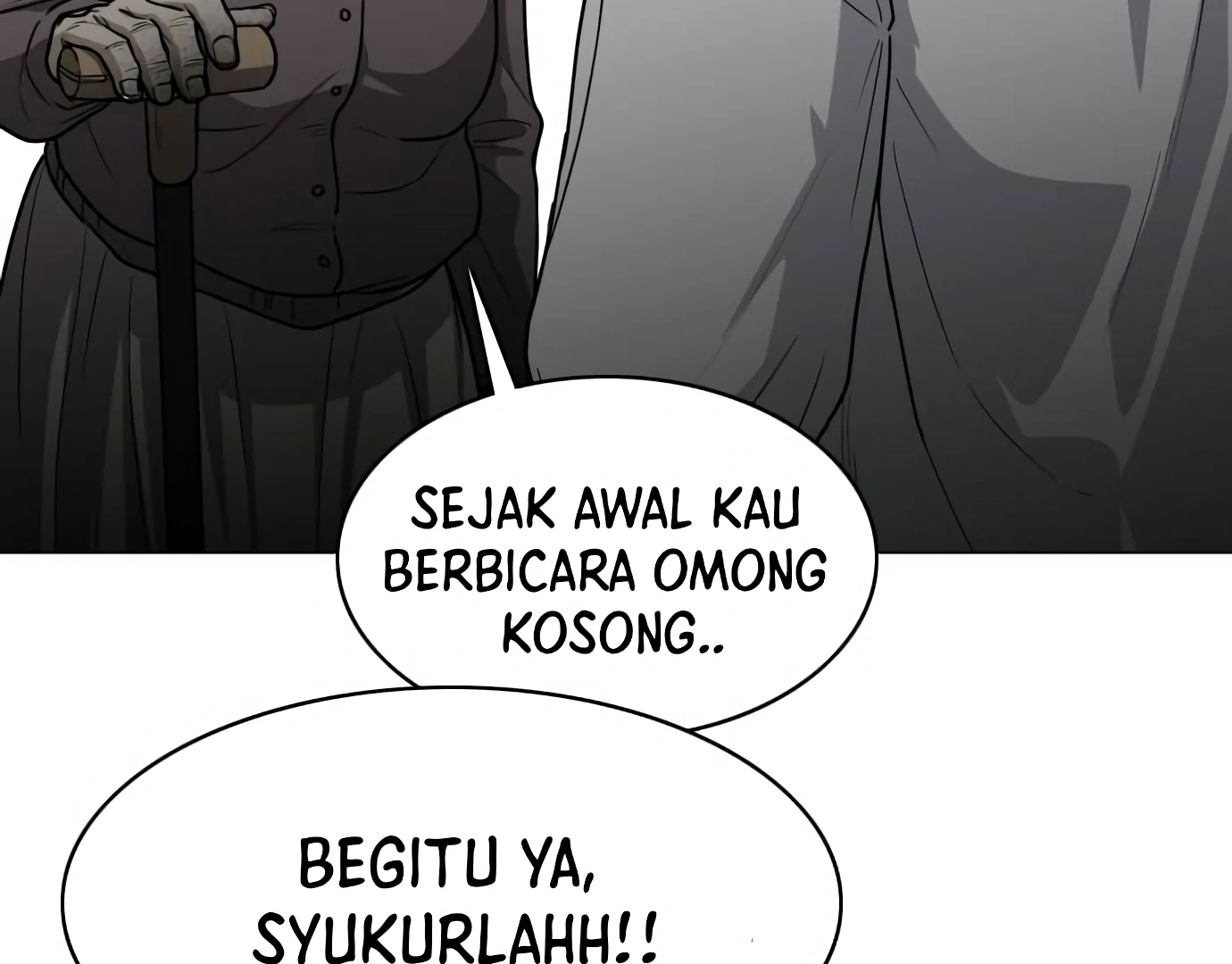 Halaman 134