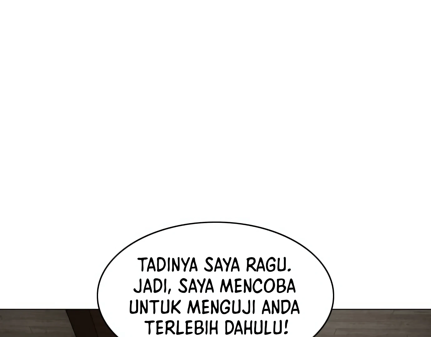 Halaman 136
