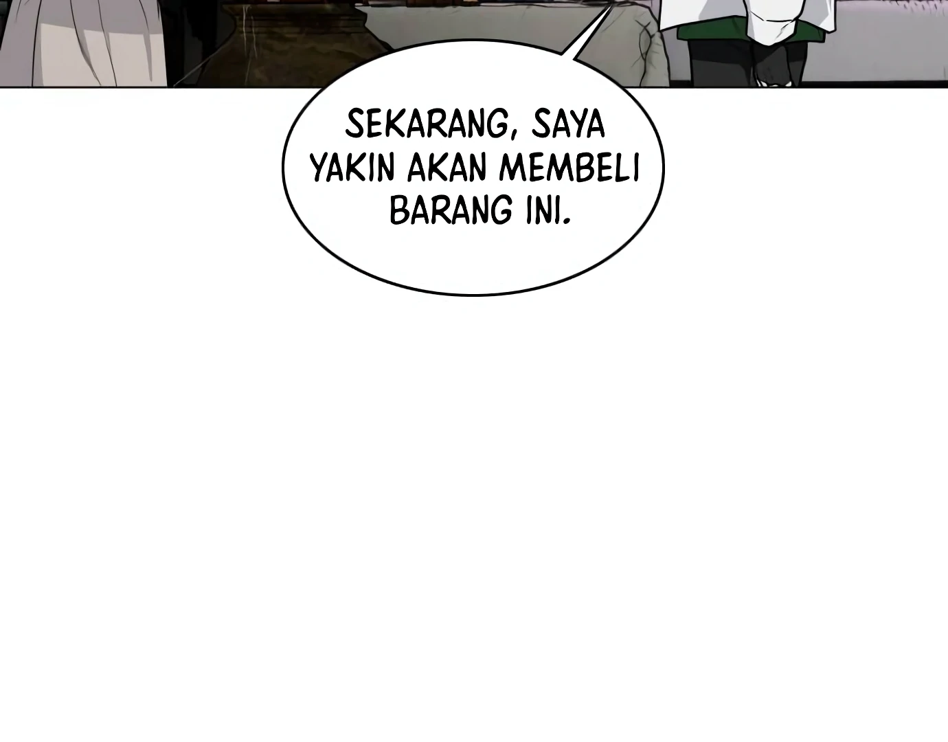 Halaman 138