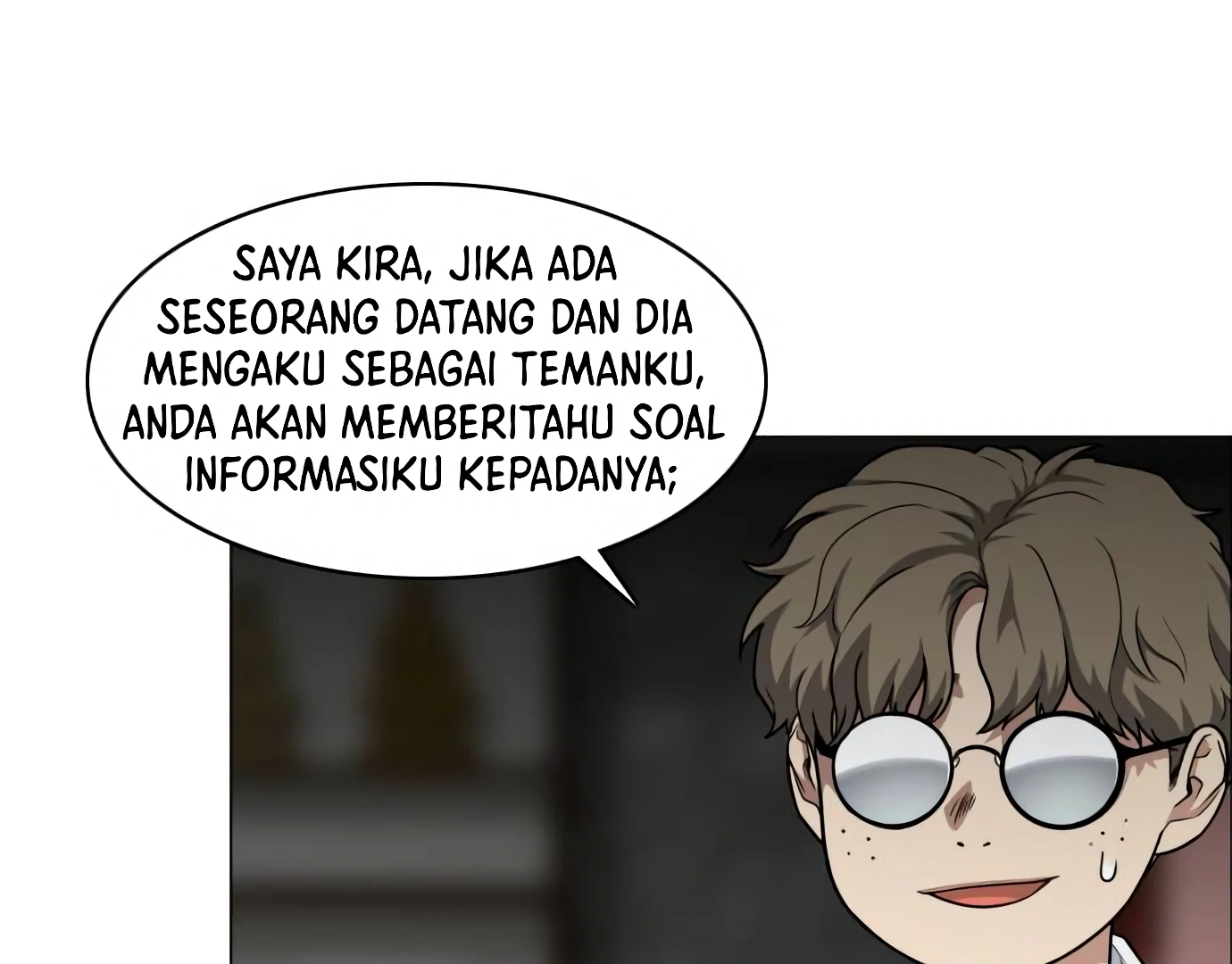 Halaman 139