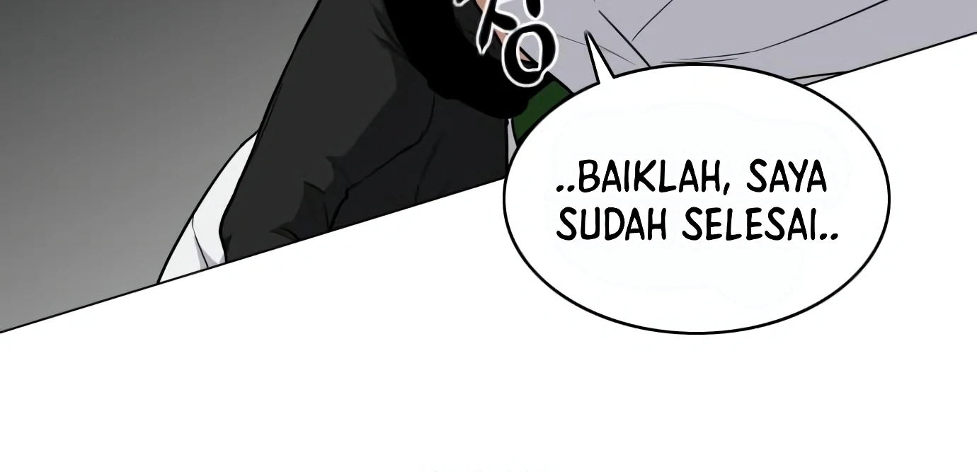 Halaman 244
