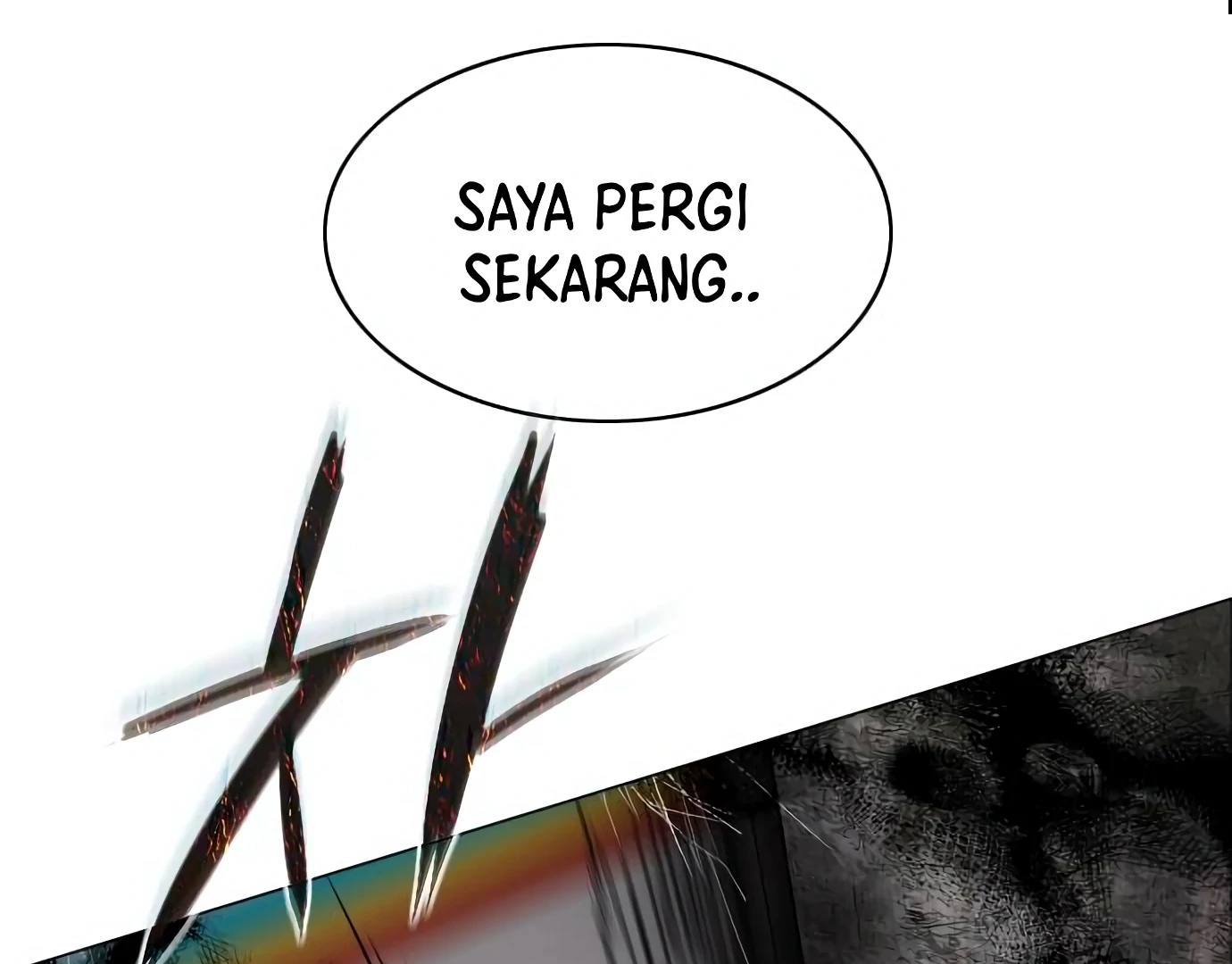 Halaman 245
