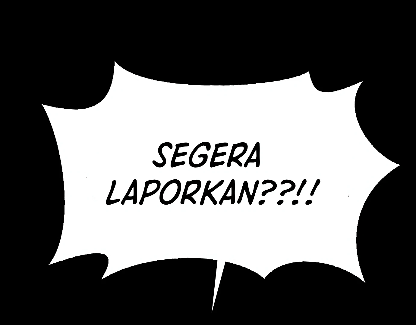 Halaman 262