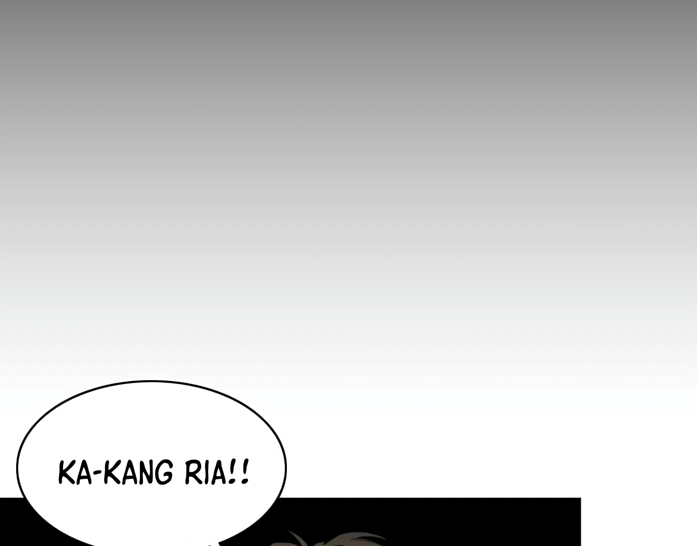 Halaman 265
