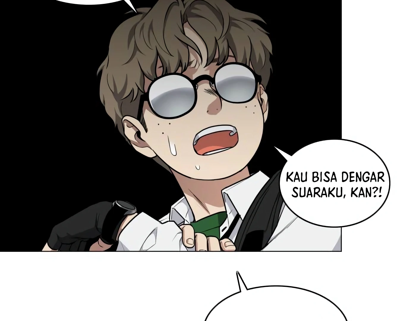 Halaman 266