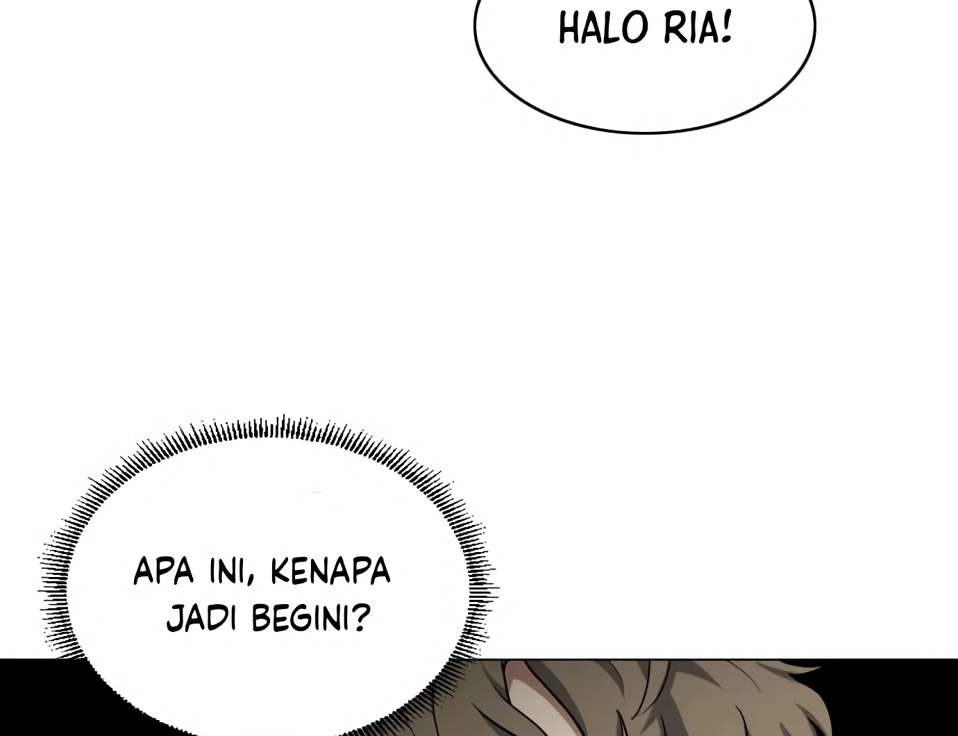 Halaman 267