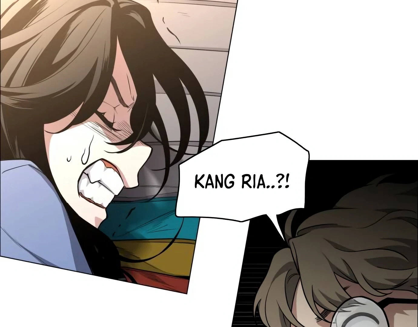 Halaman 276