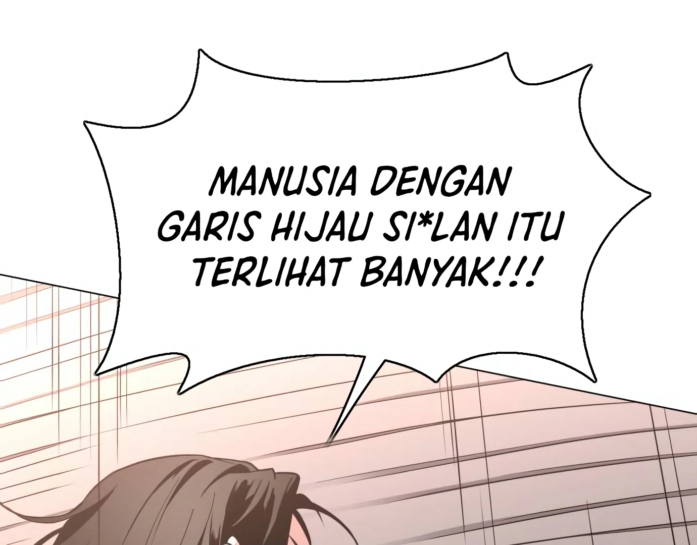 Halaman 278