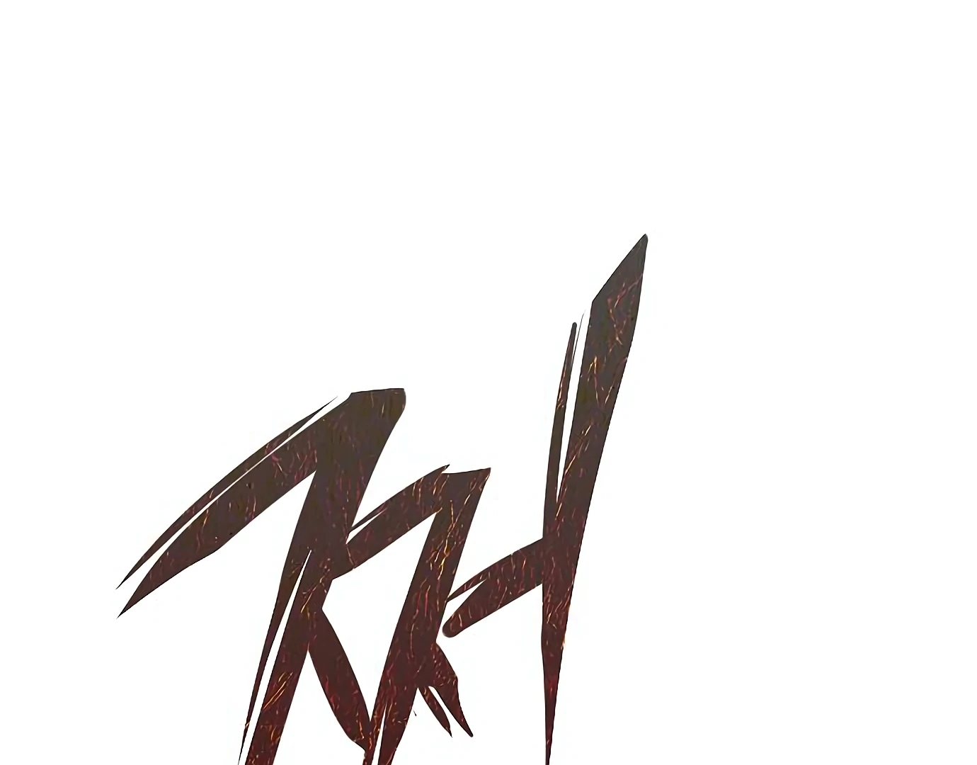 Halaman 287