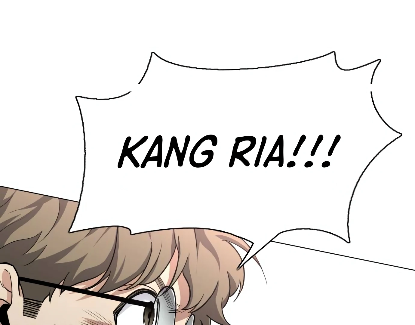 Halaman 299