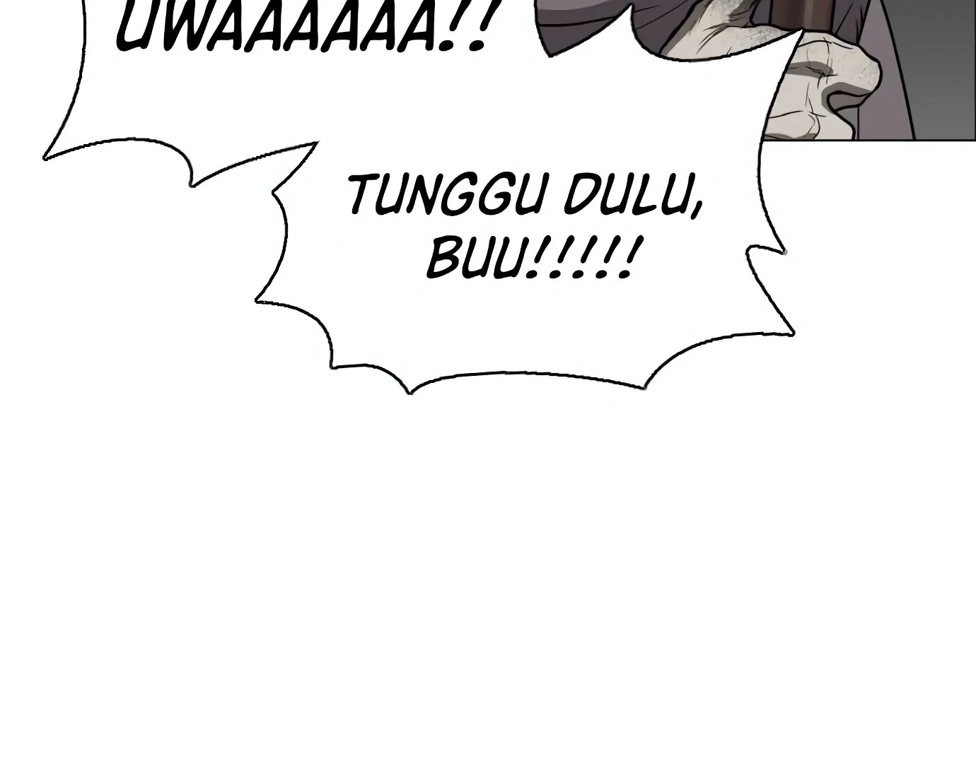 Halaman 200