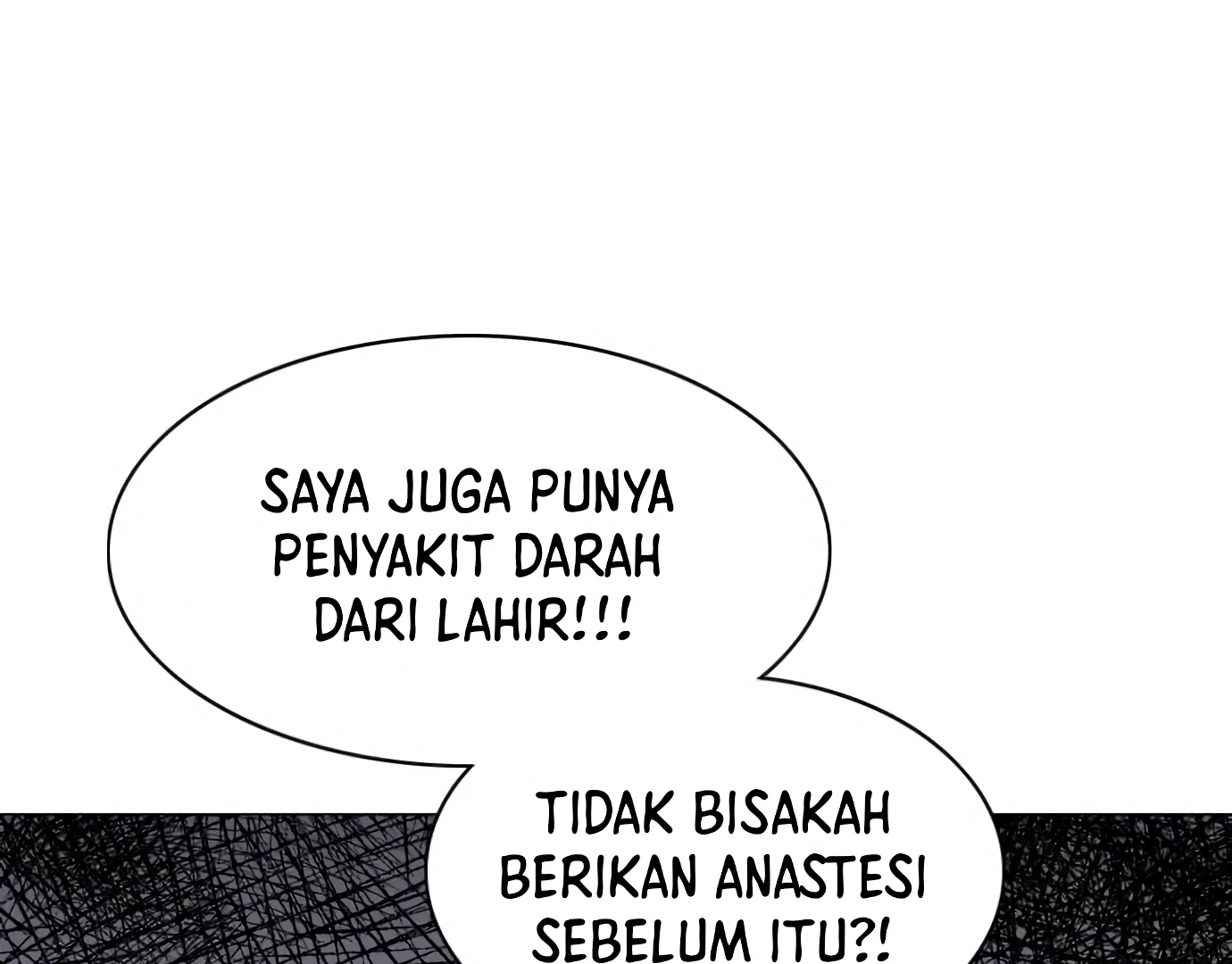 Halaman 201