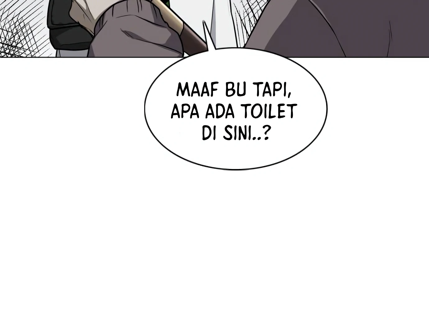 Halaman 203