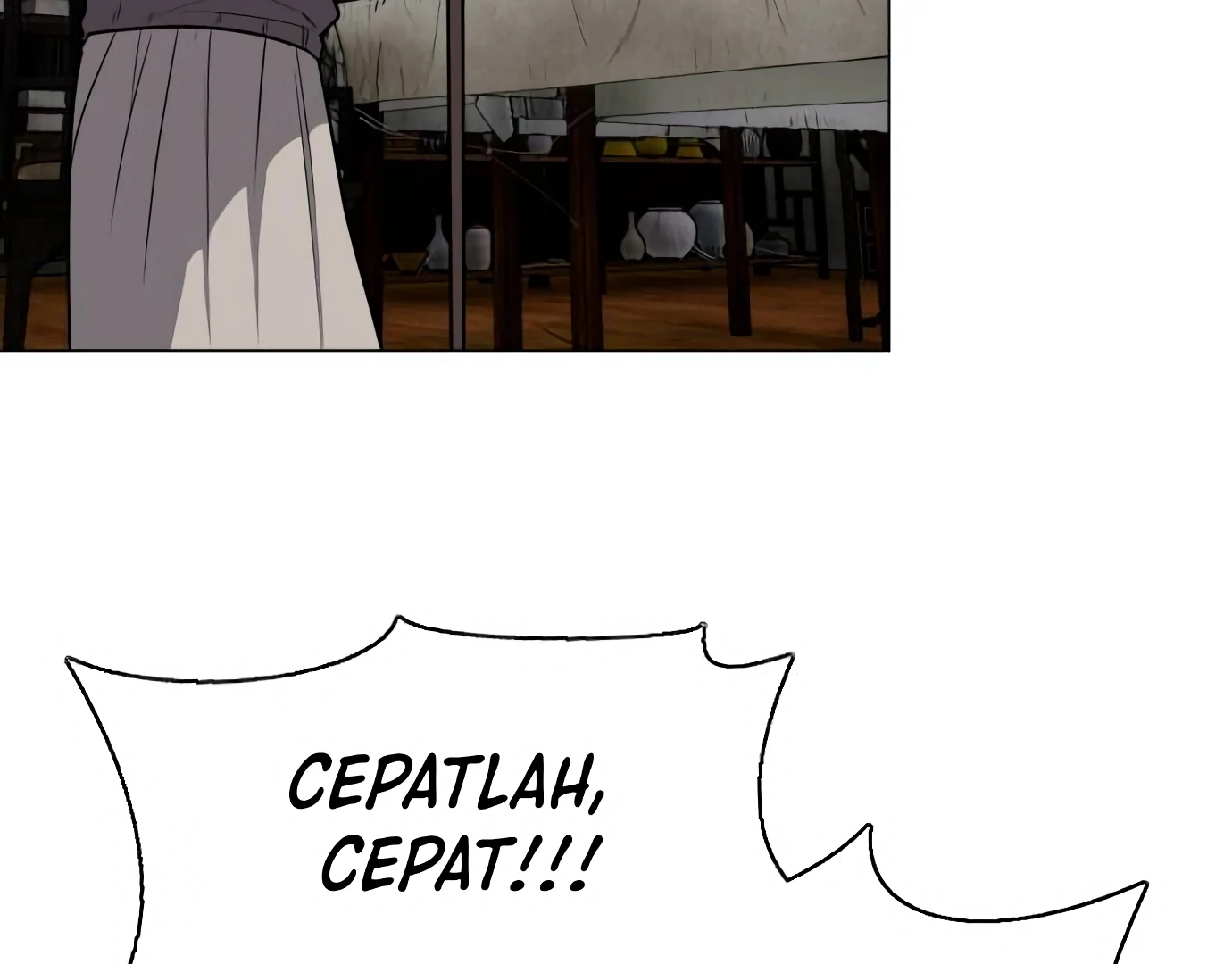 Halaman 212