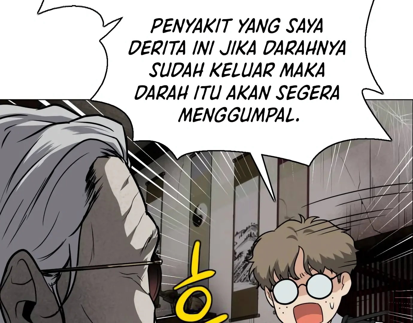 Halaman 213