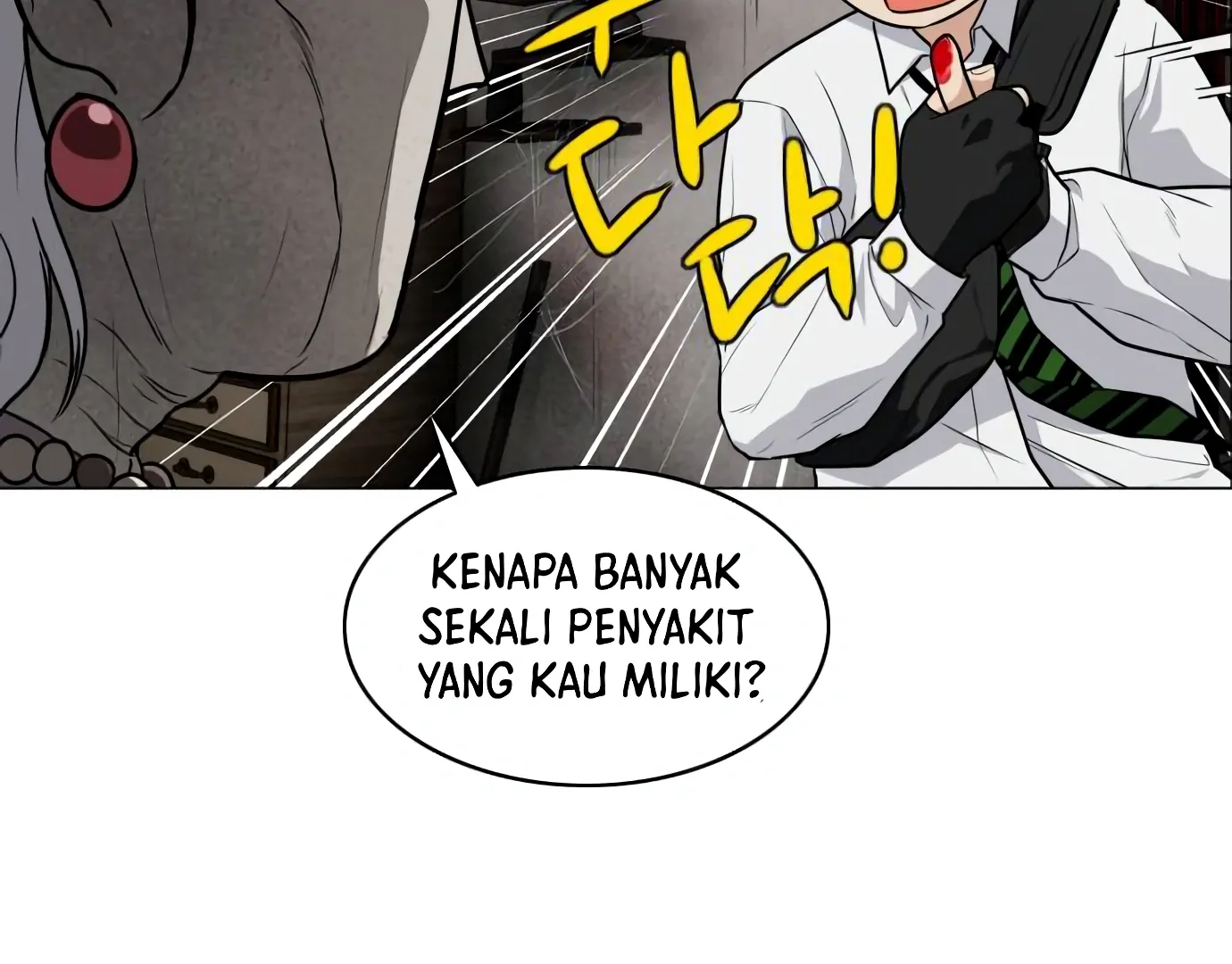 Halaman 214
