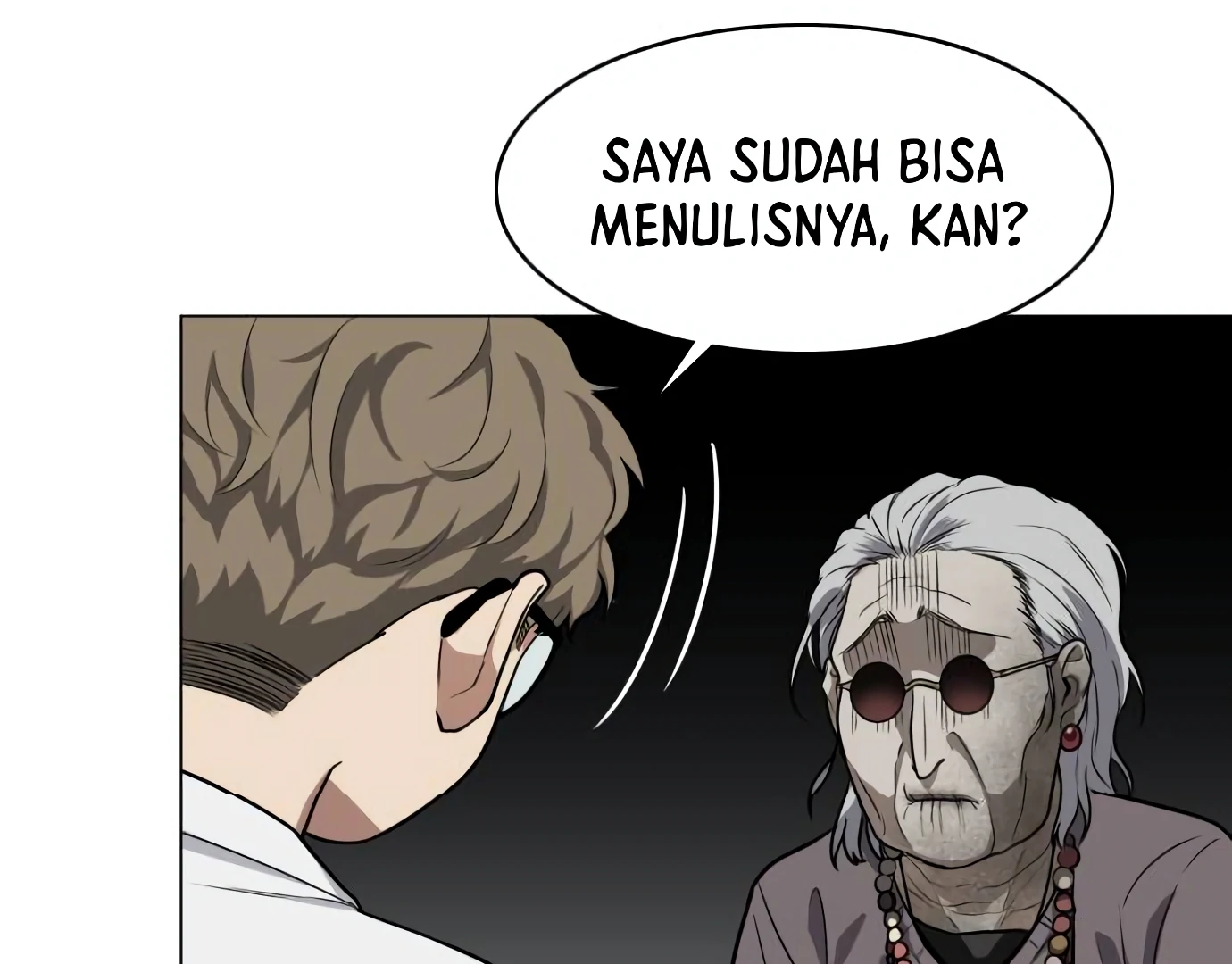 Halaman 219