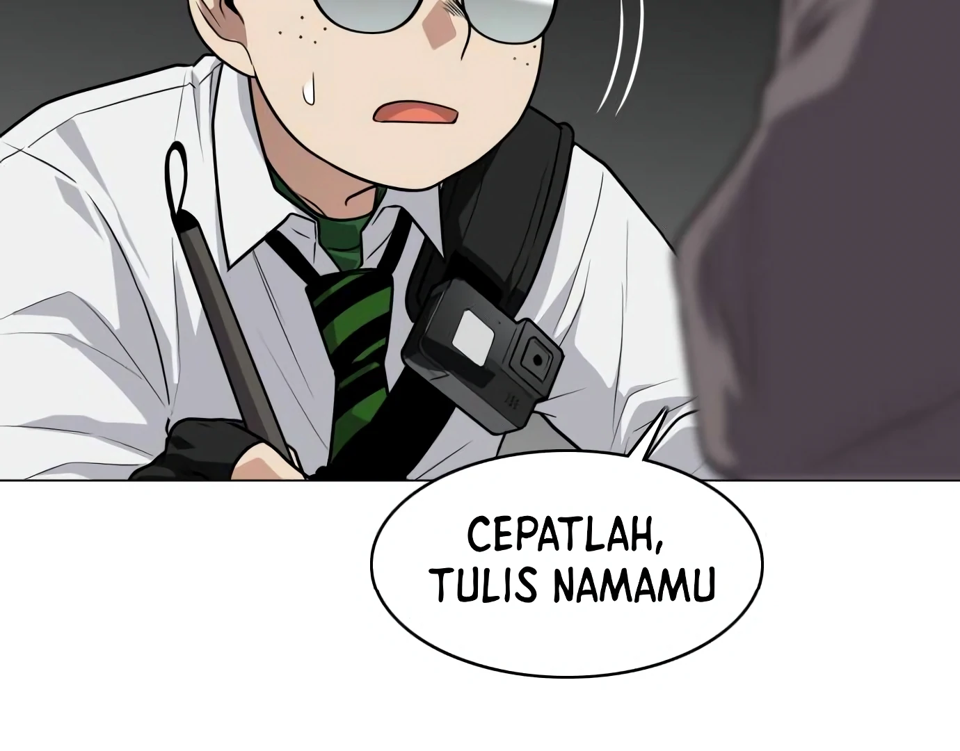 Halaman 222