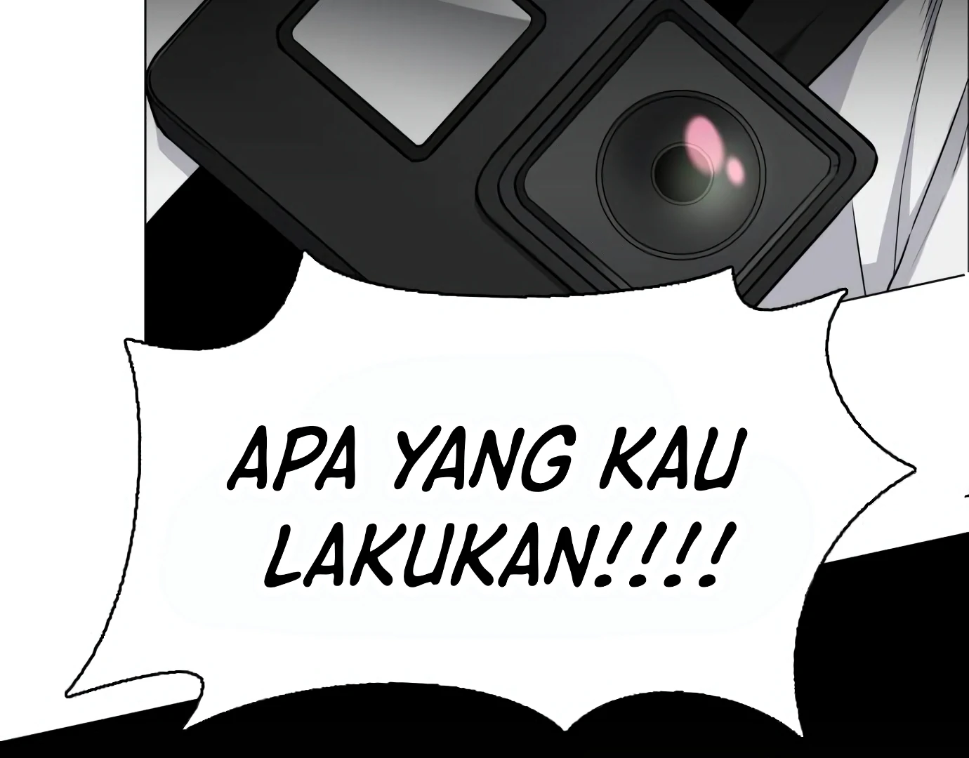 Halaman 233