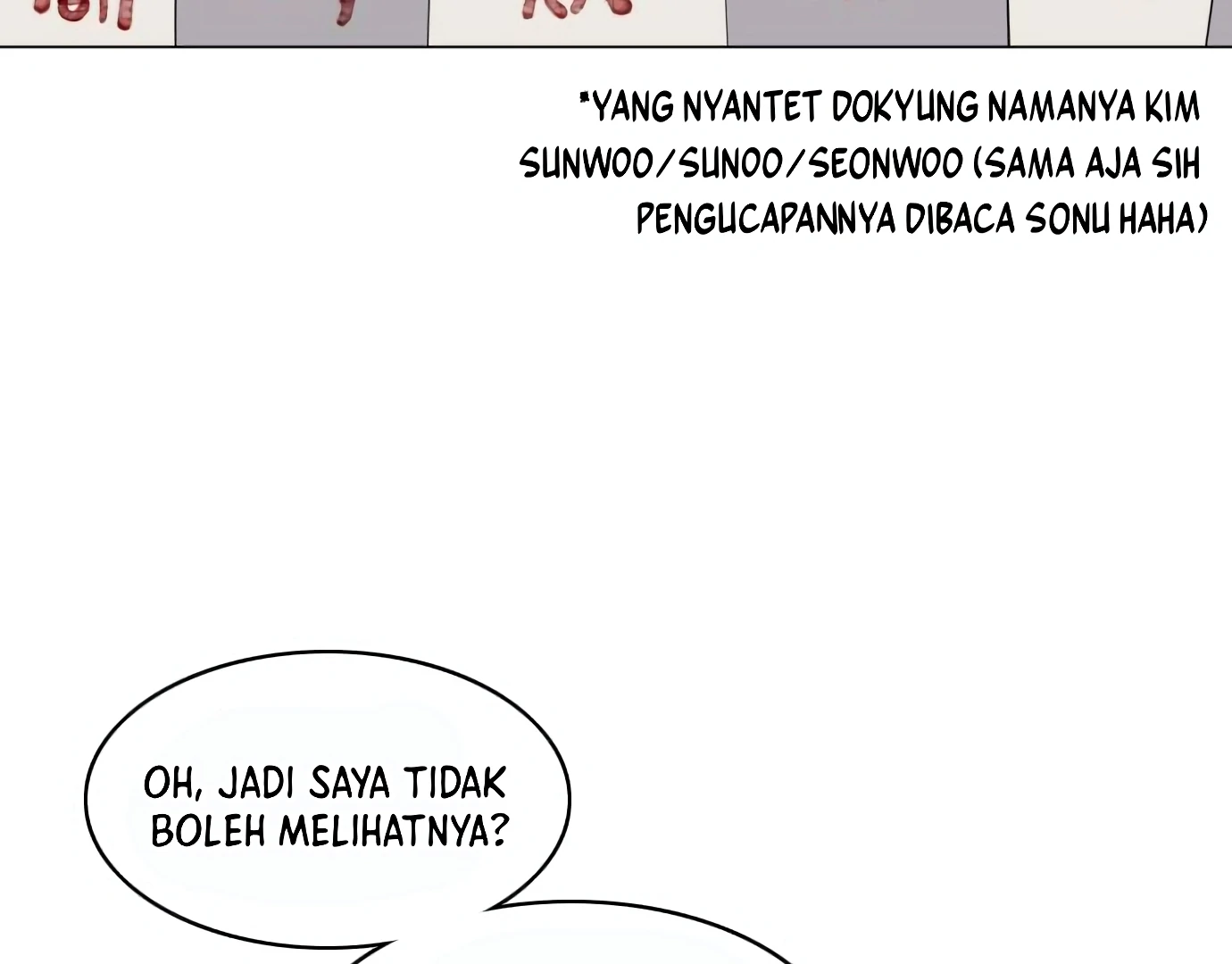 Halaman 235
