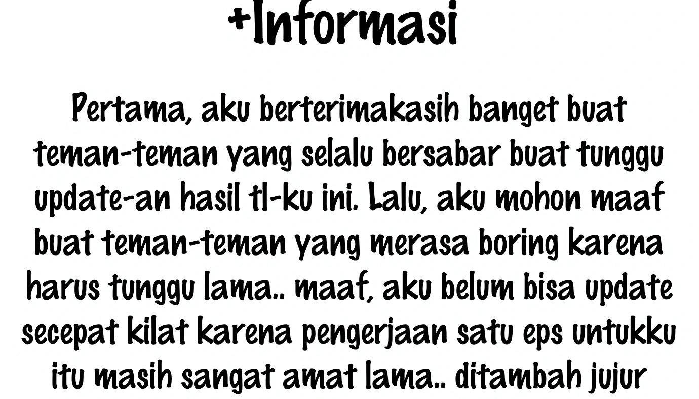 Halaman 324