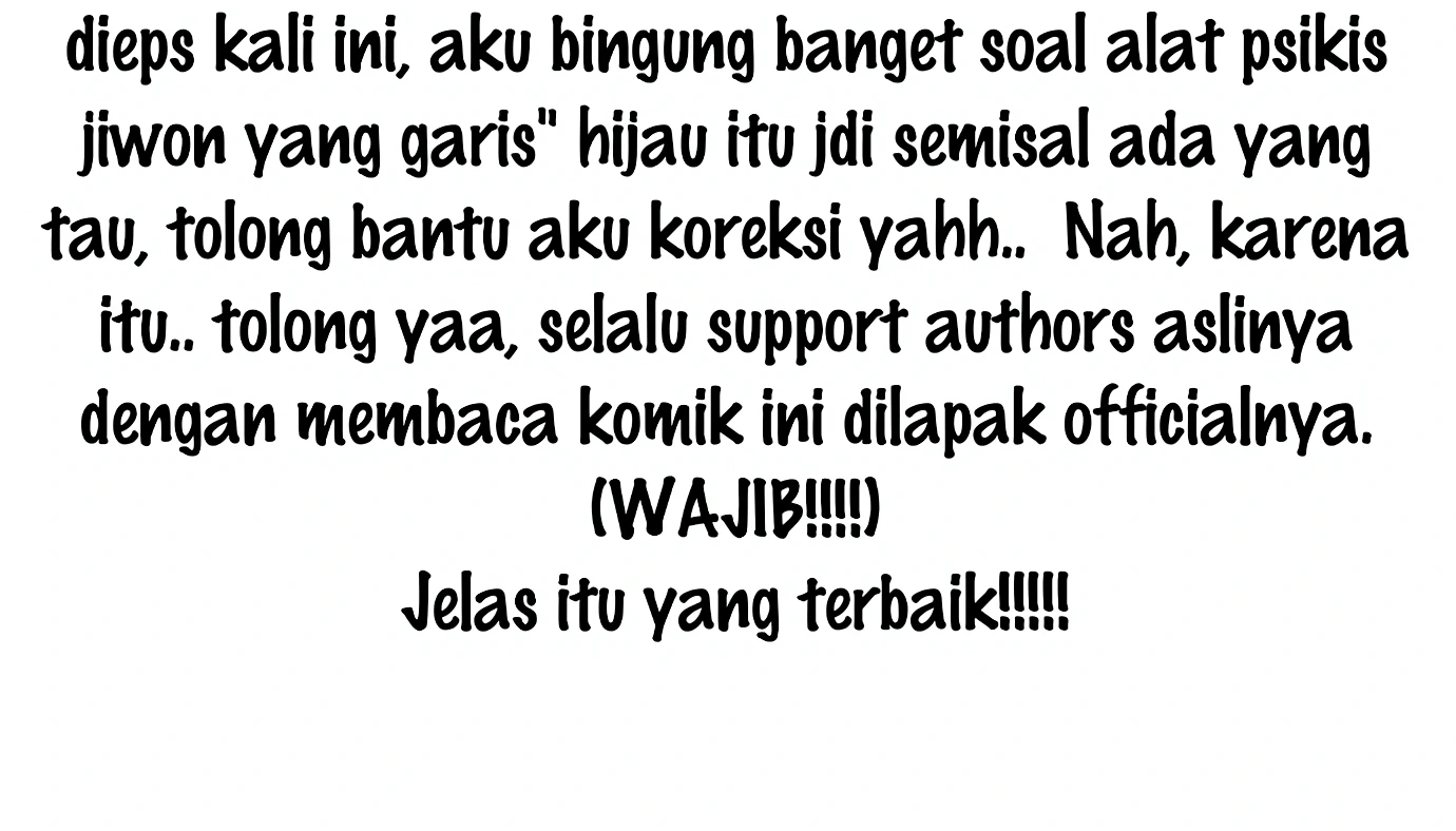 Halaman 325