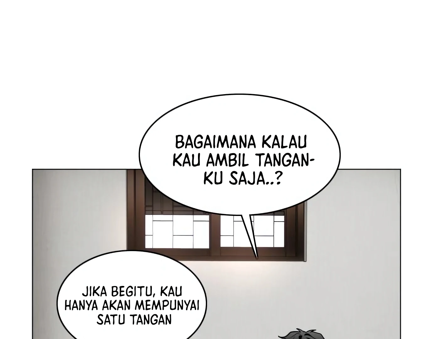 Halaman 49