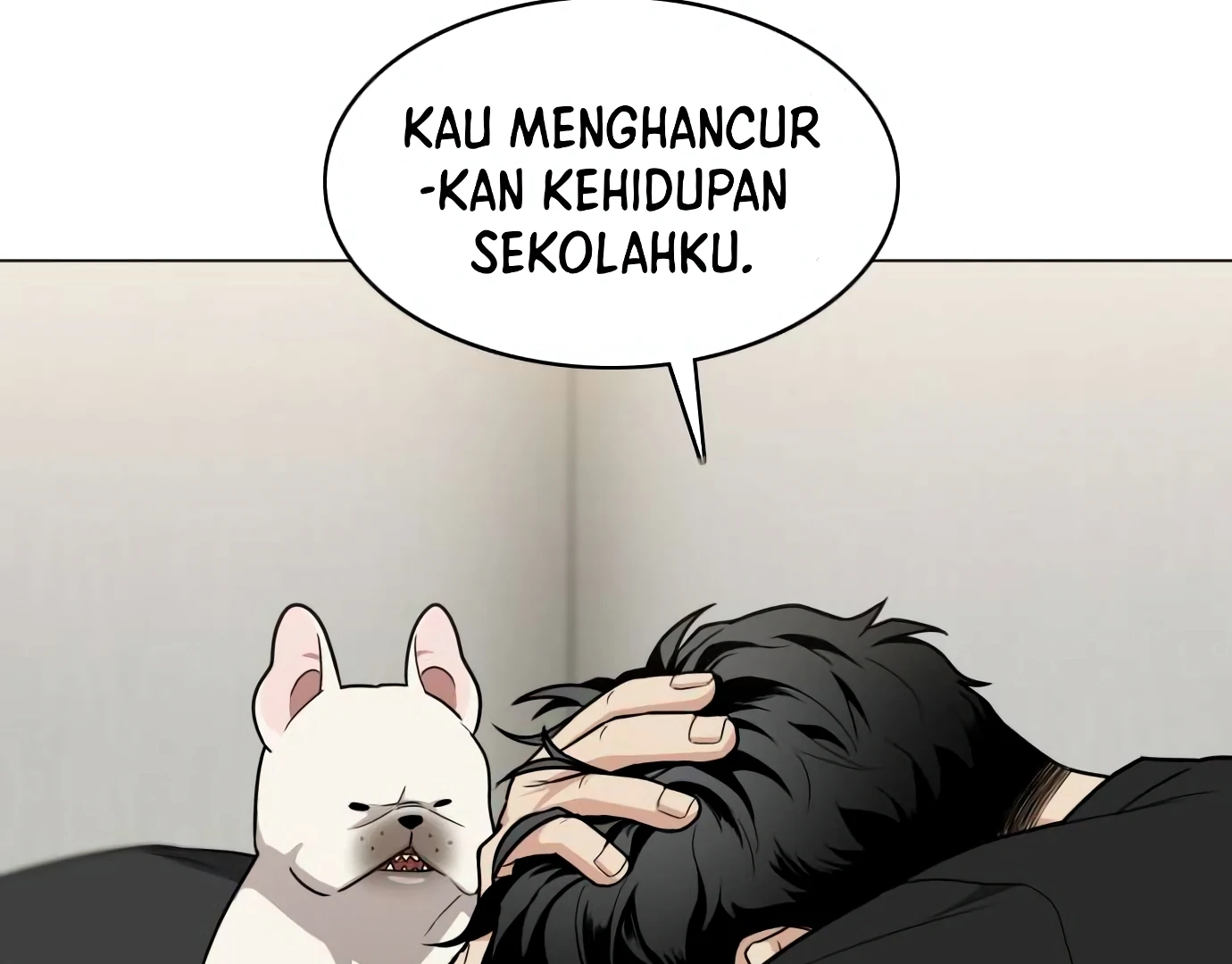 Halaman 58