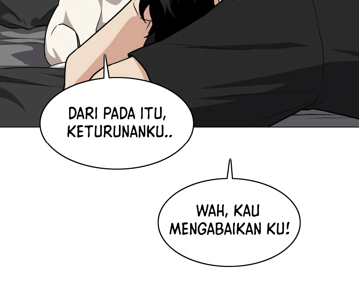 Halaman 59