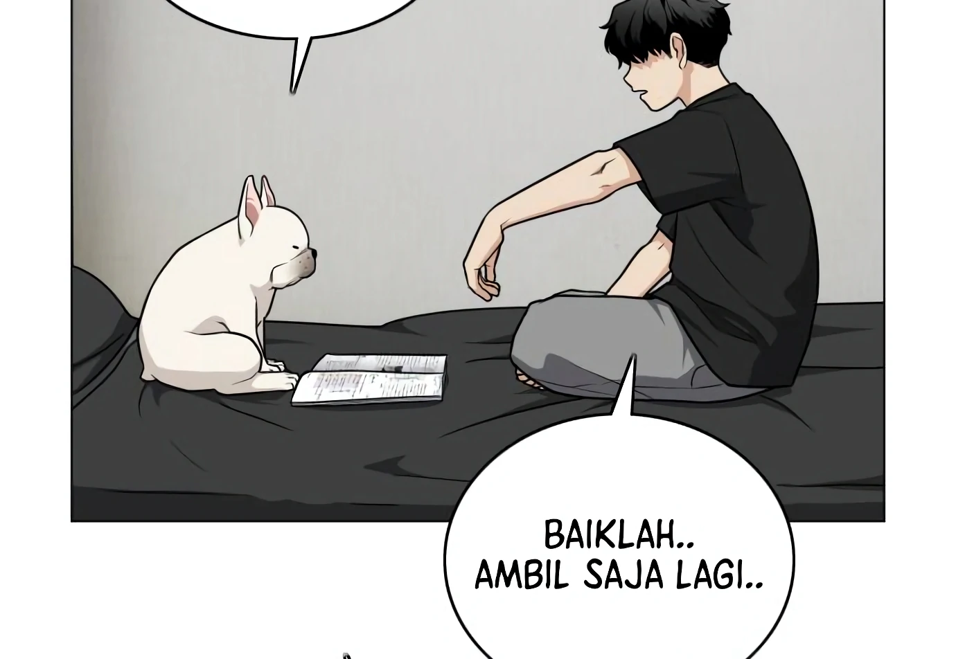Halaman 50